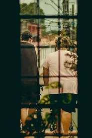 Ri, Bola (2024) en streaming VF complet