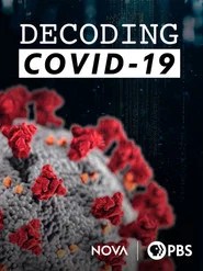 Decoding COVID-19 (2020)