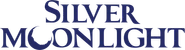 Silver Moonlight Entertainment