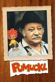Meister Eder und sein Pumuckl Stream online auf deutsch anschauen