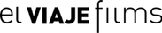 El Viaje Films