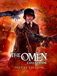 The Omen (1976)