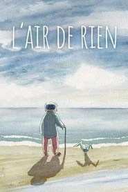 L’Air de rien (2023) en streaming VF complet