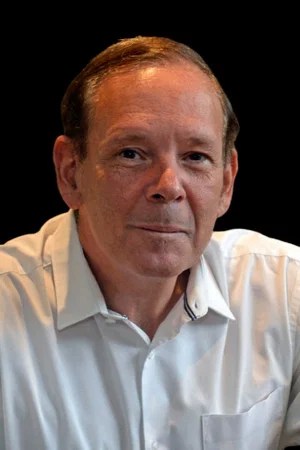 Jo&atilde;o Malheiro