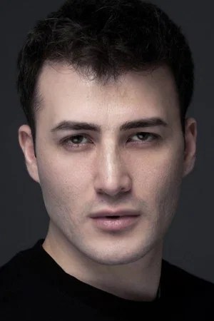 Emre &Ouml;zler