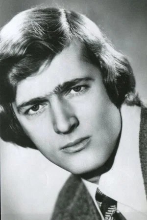 Timofey Spivak