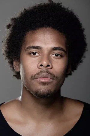 David Reis