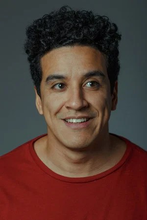 Marco Gon&ccedil;alves