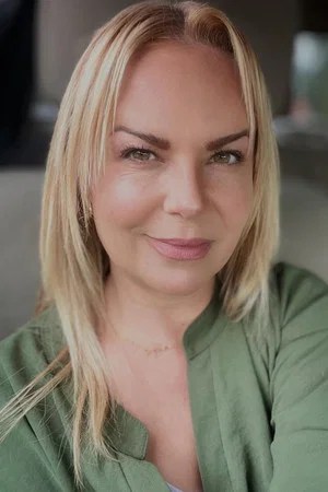 Carolina Sabino