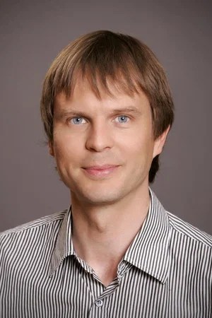 Alo K&otilde;rve