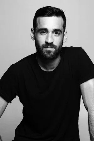 David Teixid&oacute;