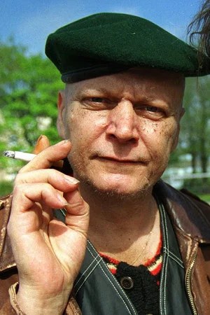 Heikki M&auml;&auml;tt&auml;nen