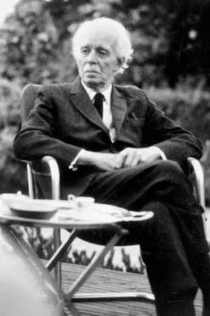 Lawren Harris