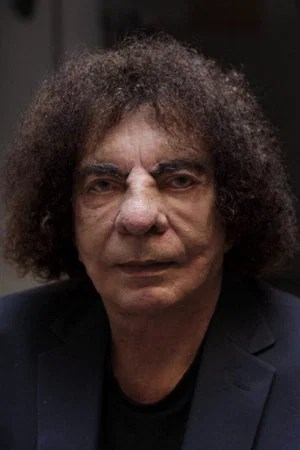 Alejandro Dolina
