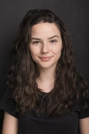 Virginia C&aacute;rdenas