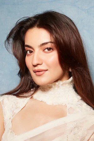 Pratibha Ranta