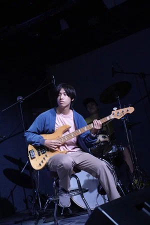 王宥珵