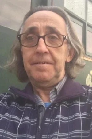 Juli&aacute;n N&uacute;&ntilde;ez S&aacute;nchez