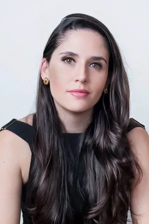 Lina Mar&iacute;a Luna