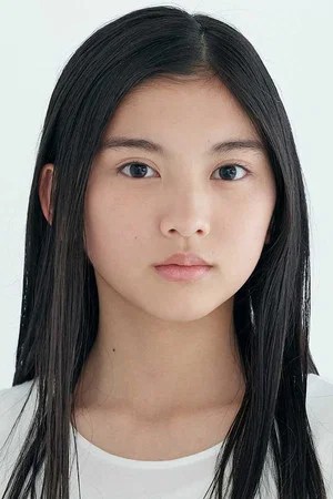 石田莉子