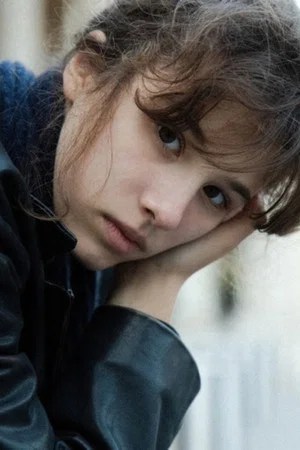 Sa&uuml;l Benchetrit
