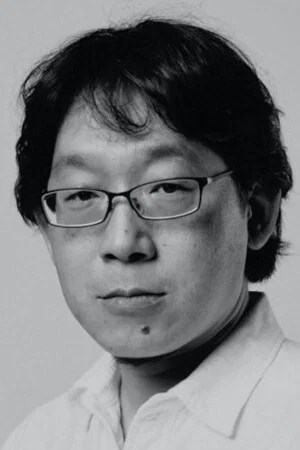 Ma Zhandong