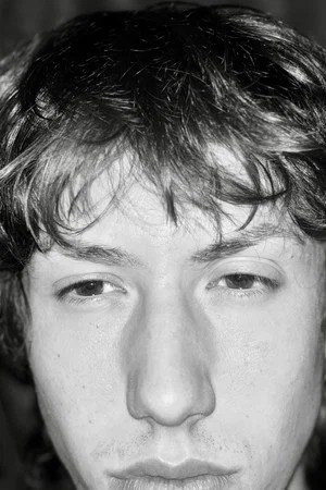 Matteo Tonelli