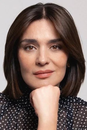 &Mu;&alpha;&rho;ί&alpha; &Nu;&alpha;&upsilon;&pi;&lambda;&iota;ώ&tau;&omicron;&upsilon;