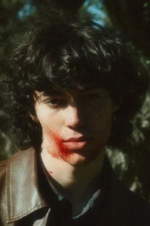 Sergio V&aacute;zquez Rite