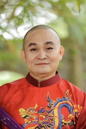 Xu&acirc;n Hinh
