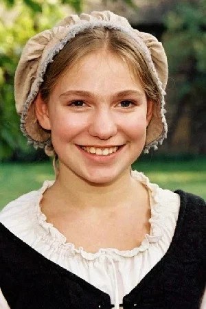 Laura Bergh&auml;user