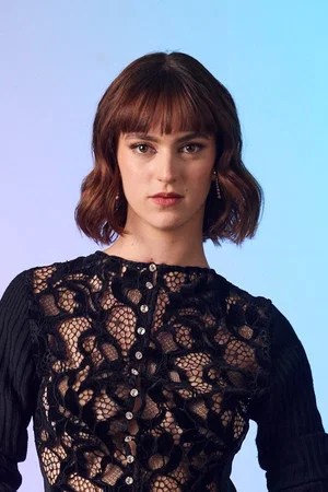 Al&iacute;cia Falc&oacute;