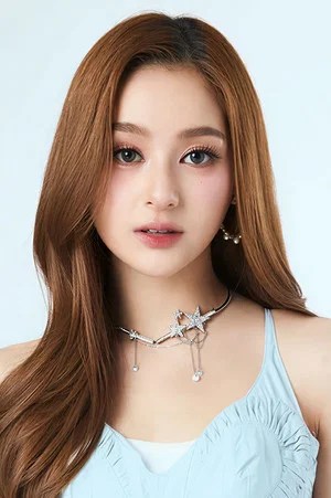 ミム・ラッタナワディー