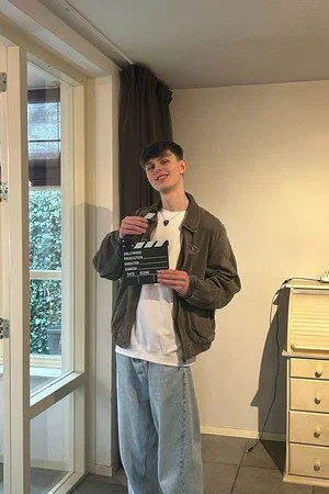 Stijn de Koning