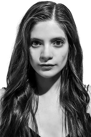 Karla Rodr&iacute;guez Coronado