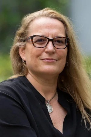 Franca González