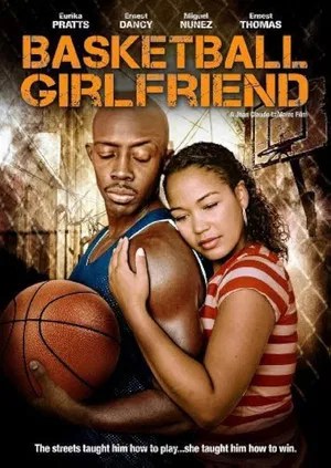 Image Basketball Girlfriends