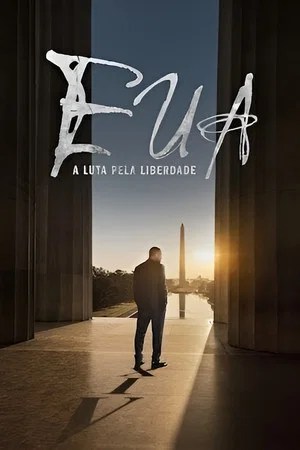 Image Estados Unidos: La lucha por la libertad