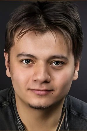 Abdulaziz Xodjaev