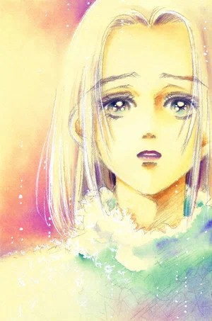 Image 天使なんかじゃない