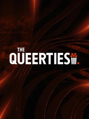 Image The Queerties