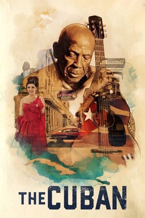 Image The Cuban