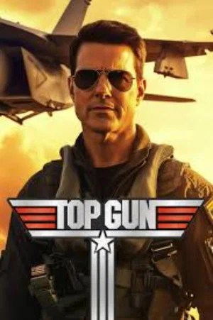 Image Untitled Top Gun 3