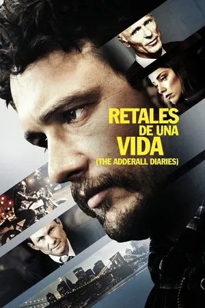 Image Retales de una vida