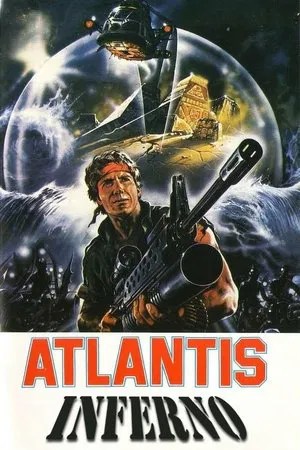 Image Atlantis Inferno