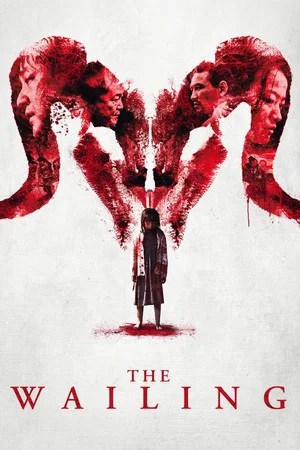 Image The Wailing