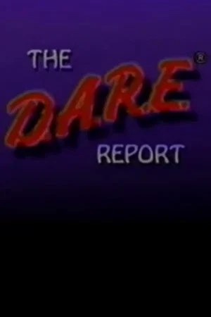 Image The D.A.R.E. Report: The Land of Decisions and Choices