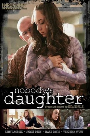 Image Nobody's Daughter