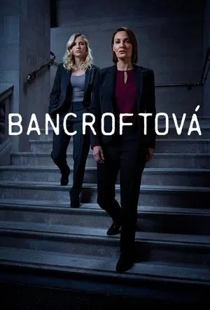 Image Bancroftová