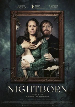 Image Nightborn